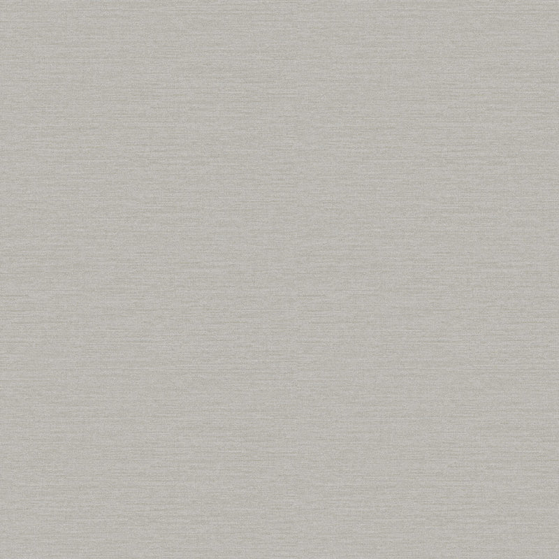 PA01605 Lazio Pavone Tactile Grey Wallpaper By Sketch Twenty 3