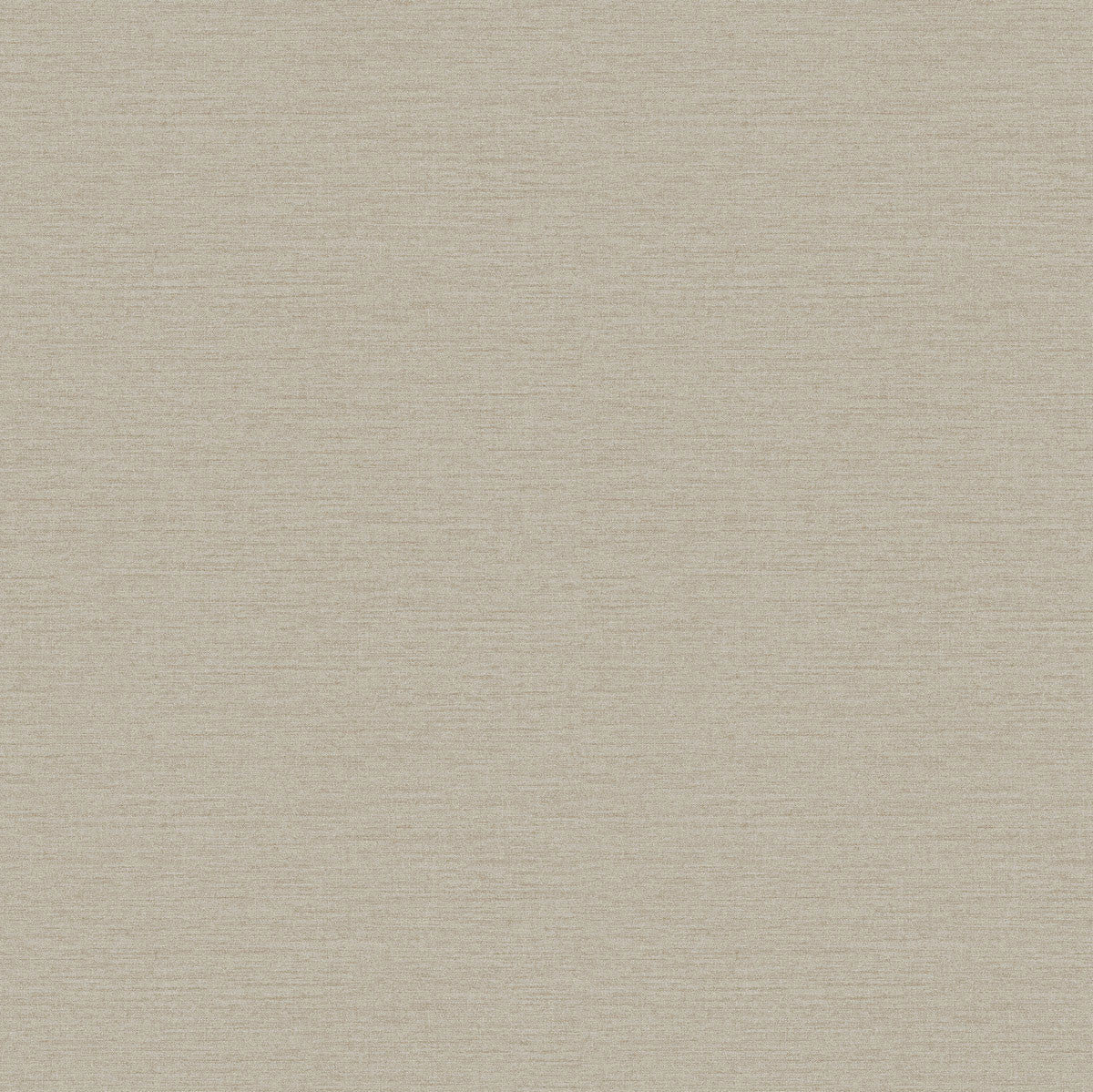 PA01606 Lazio Pavone Tawny Wallpaper By Sketch Twenty 3