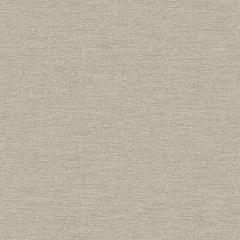 PA01606 Lazio Pavone Tawny Wallpaper By Sketch Twenty 3