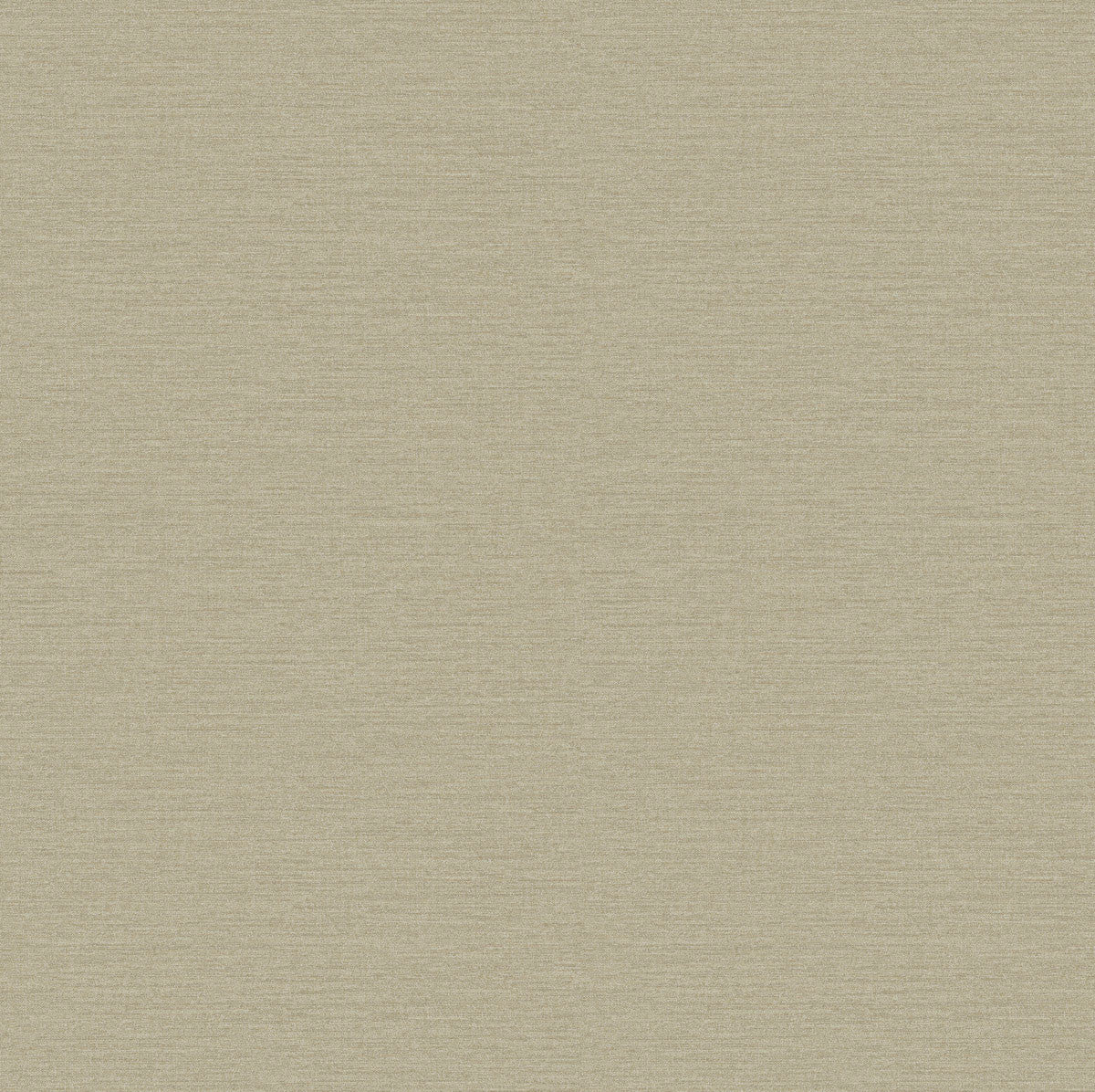 PA01607 Lazio Pavone Velvet Gold Wallpaper By Sketch Twenty 3