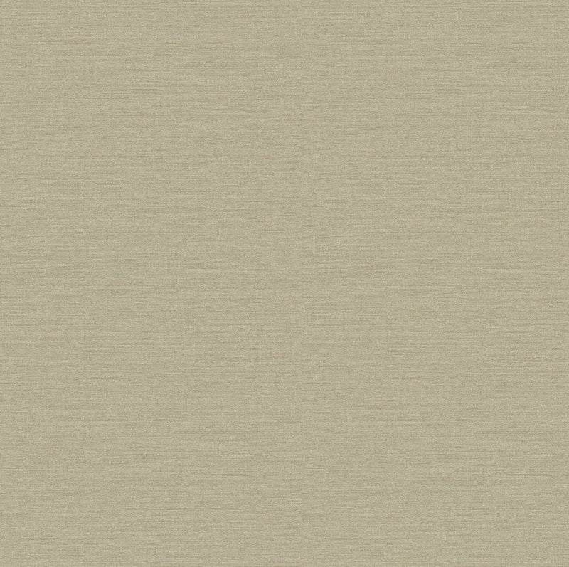 PA01607 Lazio Pavone Velvet Gold Wallpaper By Sketch Twenty 3