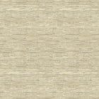 PA01608 Levante Pavone Butterscotch Wallpaper By Sketch Twenty 3