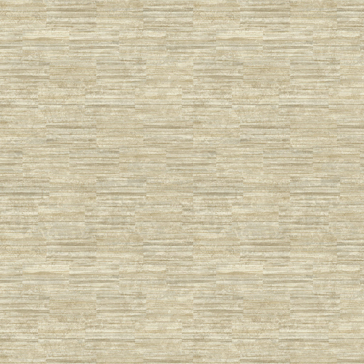 PA01608 Levante Pavone Butterscotch Wallpaper By Sketch Twenty 3