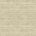 PA01608 Levante Pavone Butterscotch Wallpaper By Sketch Twenty 3