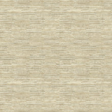 PA01608 Levante Pavone Butterscotch Wallpaper By Sketch Twenty 3