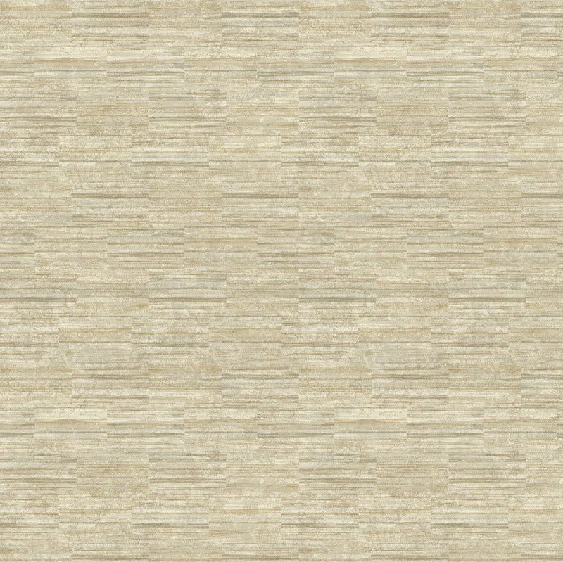 PA01608 Levante Pavone Butterscotch Wallpaper By Sketch Twenty 3