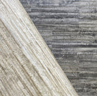 PA01608 Levante Pavone Butterscotch Wallpaper By Sketch Twenty 3