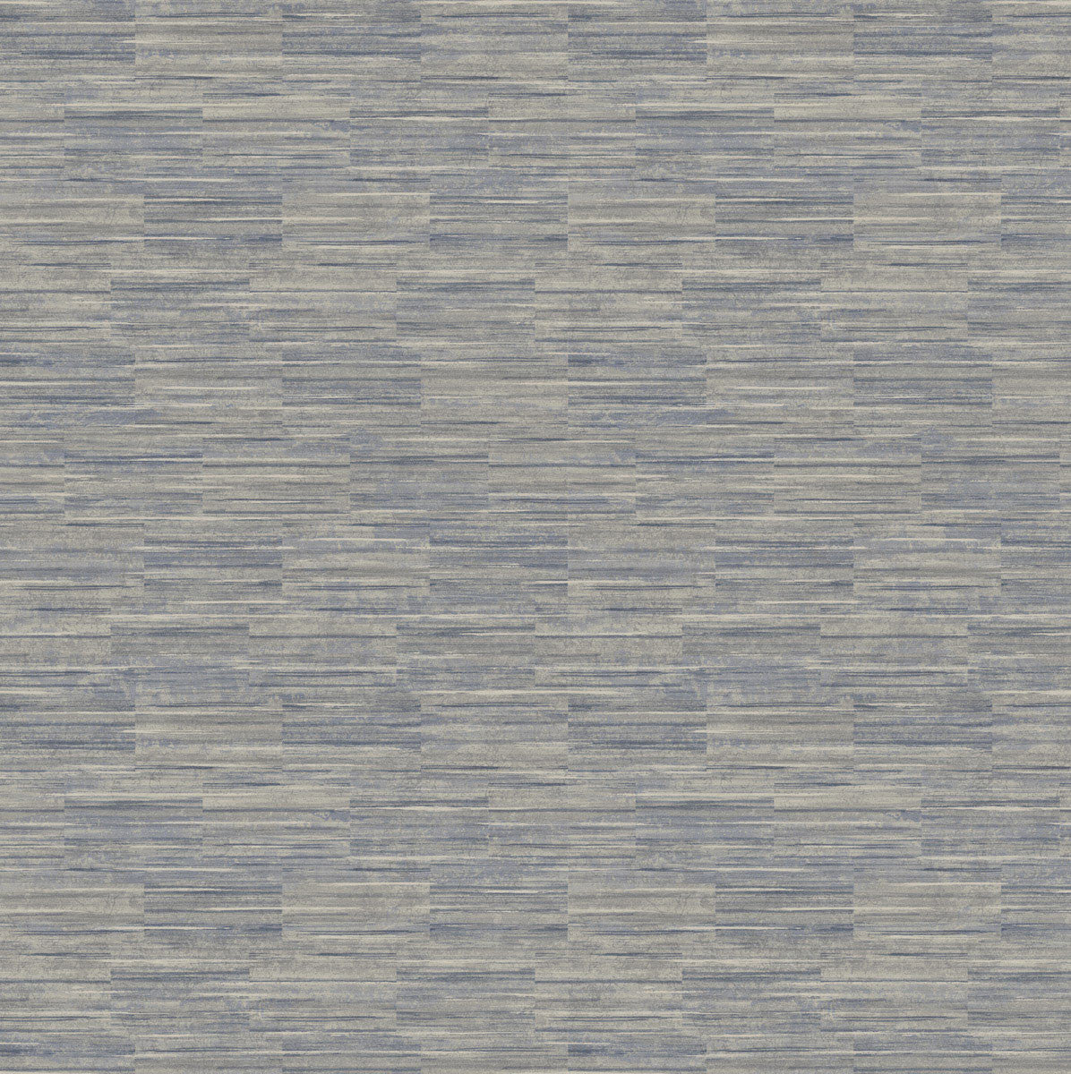 PA01610 Levante Pavone Cobalt Wallpaper By Sketch Twenty 3
