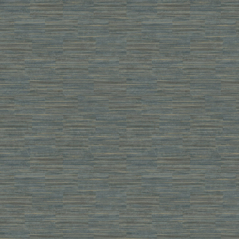 PA01611 Levante Pavone Juniper Wallpaper By Sketch Twenty 3