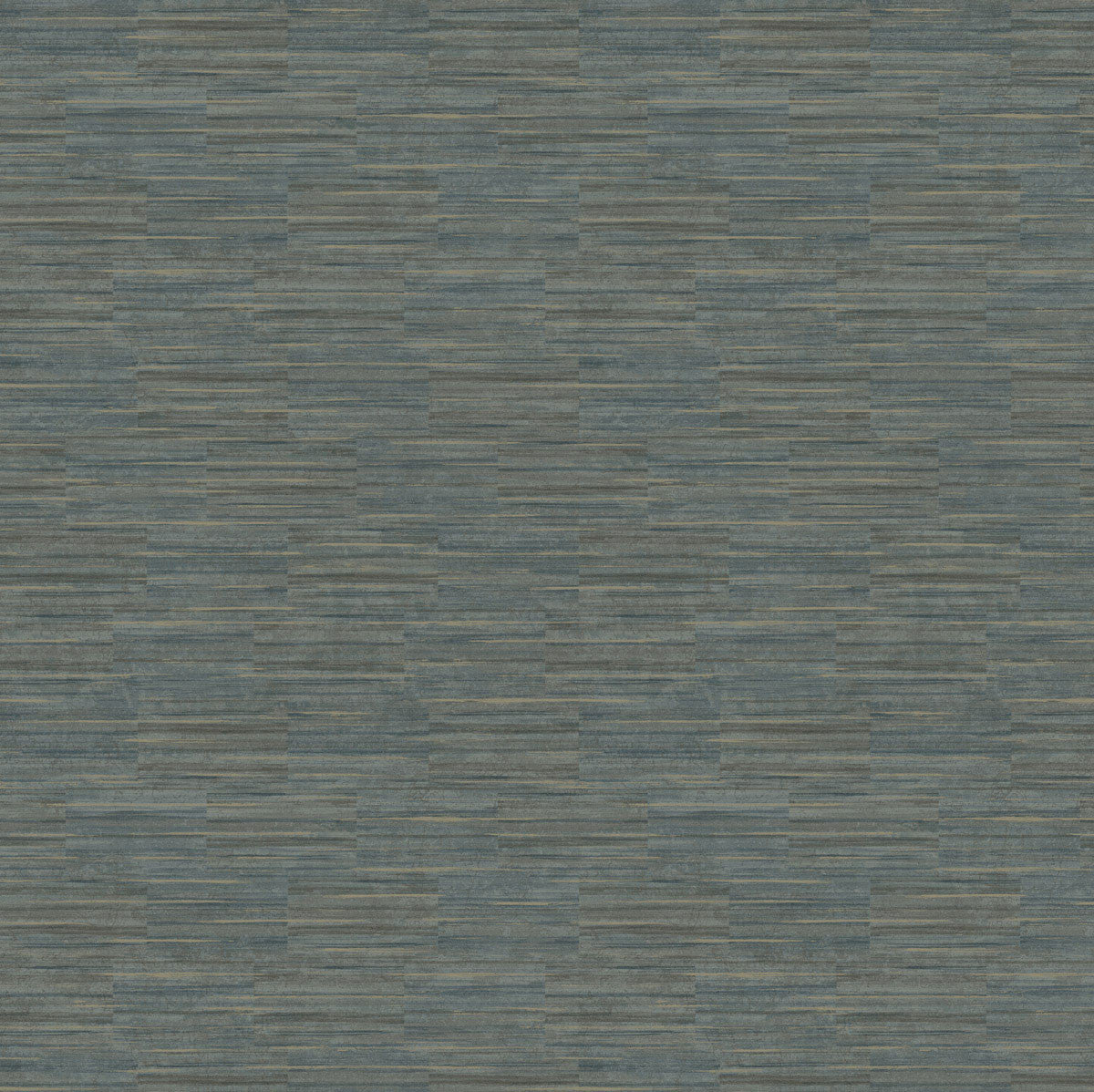 PA01611 Levante Pavone Juniper Wallpaper By Sketch Twenty 3
