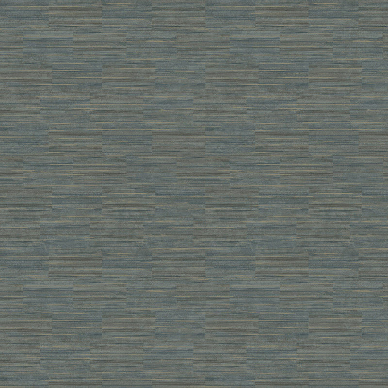 PA01611 Levante Pavone Juniper Wallpaper By Sketch Twenty 3