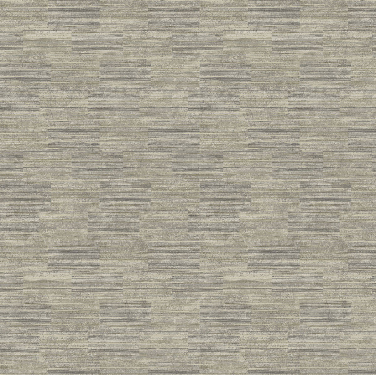 PA01613 Levante Pavone Walnut Wallpaper By Sketch Twenty 3