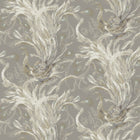 PA01616 Medici Beaded Pavone Hazelwood Wallpaper By Sketch Twenty 3
