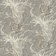 Medici Beaded Pavone Wallpaper By Sketch Twenty 3