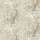 Medici Beaded Pavone Wallpaper By Sketch Twenty 3