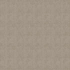 PA01618 Modena Pavone Bronze Wallpaper By Sketch Twenty 3