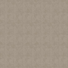 PA01618 Modena Pavone Bronze Wallpaper By Sketch Twenty 3