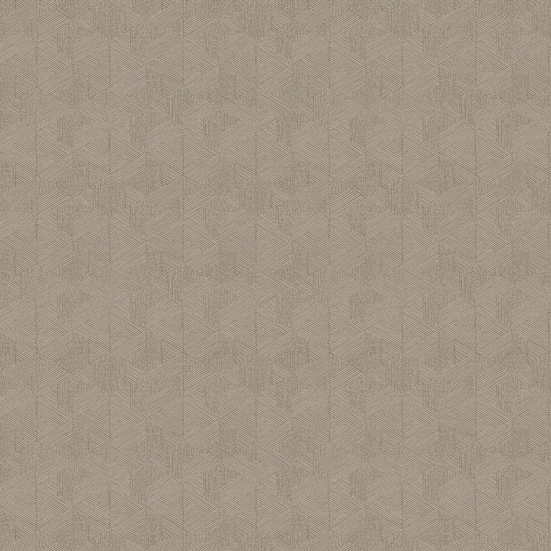 PA01618 Modena Pavone Bronze Wallpaper By Sketch Twenty 3