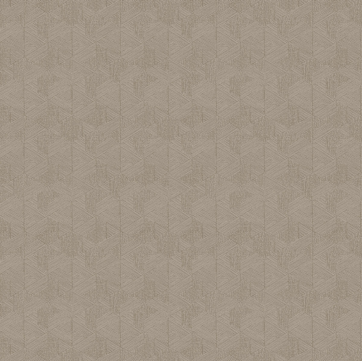 PA01619 Modena Pavone Flaxen Wallpaper By Sketch Twenty 3