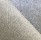 PA01619 Modena Pavone Flaxen Wallpaper By Sketch Twenty 3
