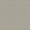 Modena Pavone Wallpaper By Sketch Twenty 3
