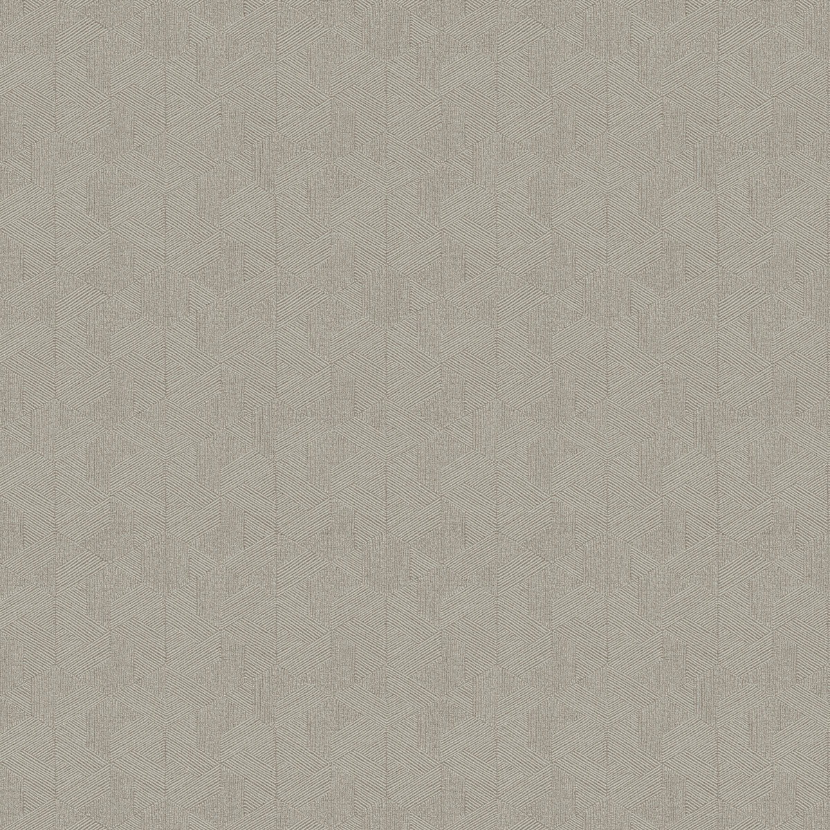 PA01620 Modena Pavone Hickory Wallpaper By Sketch Twenty 3