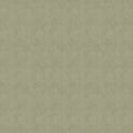 Modena Pavone Wallpaper By Sketch Twenty 3