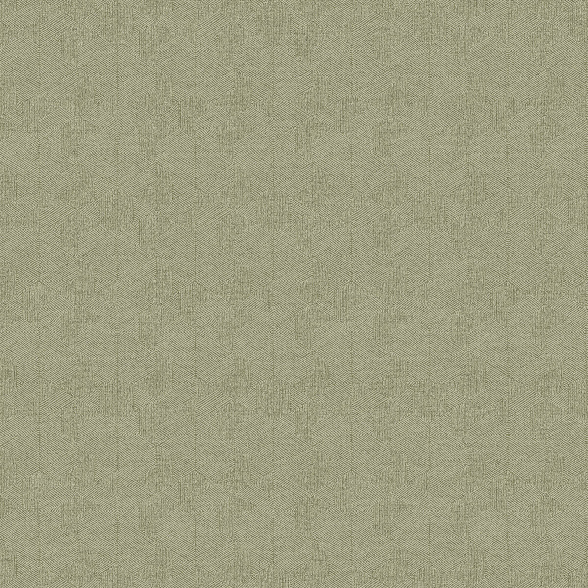 PA01621 Modena Pavone Intaglio Wallpaper By Sketch Twenty 3