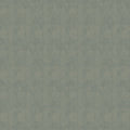 Modena Pavone Wallpaper By Sketch Twenty 3