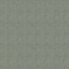 PA01622 Modena Pavone Lagoon Wallpaper By Sketch Twenty 3