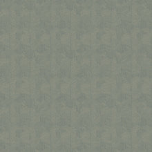PA01622 Modena Pavone Lagoon Wallpaper By Sketch Twenty 3