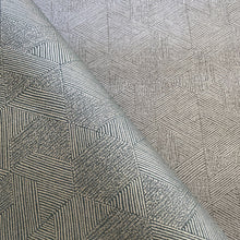 PA01622 Modena Pavone Lagoon Wallpaper By Sketch Twenty 3