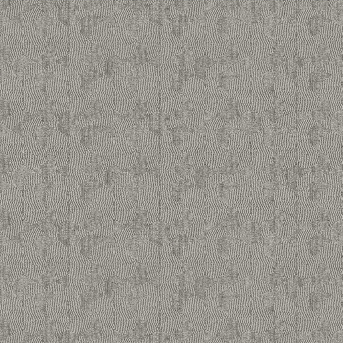 PA01623 Modena Pavone Storm Wallpaper By Sketch Twenty 3