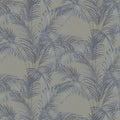 Palmaria Pavone Wallpaper By Sketch Twenty 3