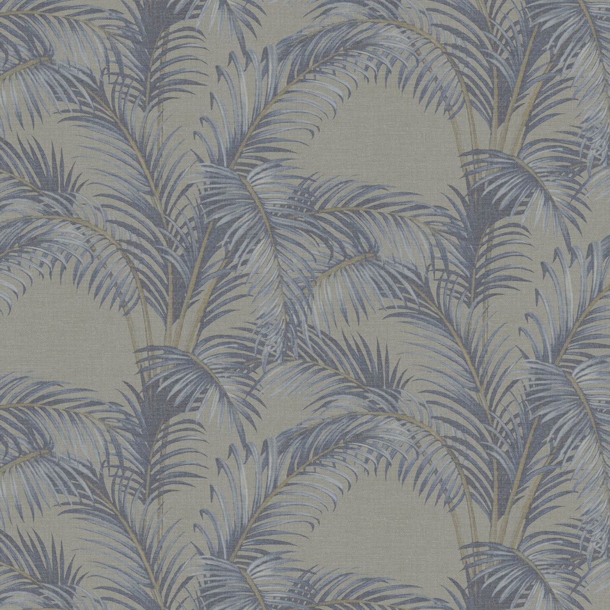 PA01624 Palmaria Pavone Azure Wallpaper By Sketch Twenty 3