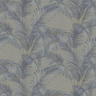 PA01624 Palmaria Pavone Azure Wallpaper By Sketch Twenty 3