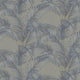 Palmaria Pavone Wallpaper By Sketch Twenty 3