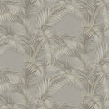 Palmaria Pavone Wallpaper By Sketch Twenty 3
