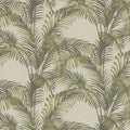 Palmaria Pavone Wallpaper By Sketch Twenty 3