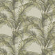 Palmaria Pavone Wallpaper By Sketch Twenty 3