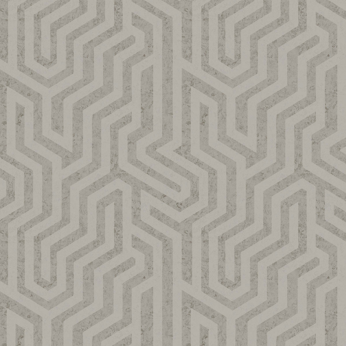 PA01629 Riviera Beaded Pavone Mink Wallpaper By Sketch Twenty 3