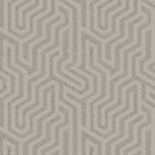 PA01629 Riviera Beaded Pavone Mink Wallpaper By Sketch Twenty 3