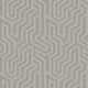 Riviera Beaded Pavone Wallpaper By Sketch Twenty 3