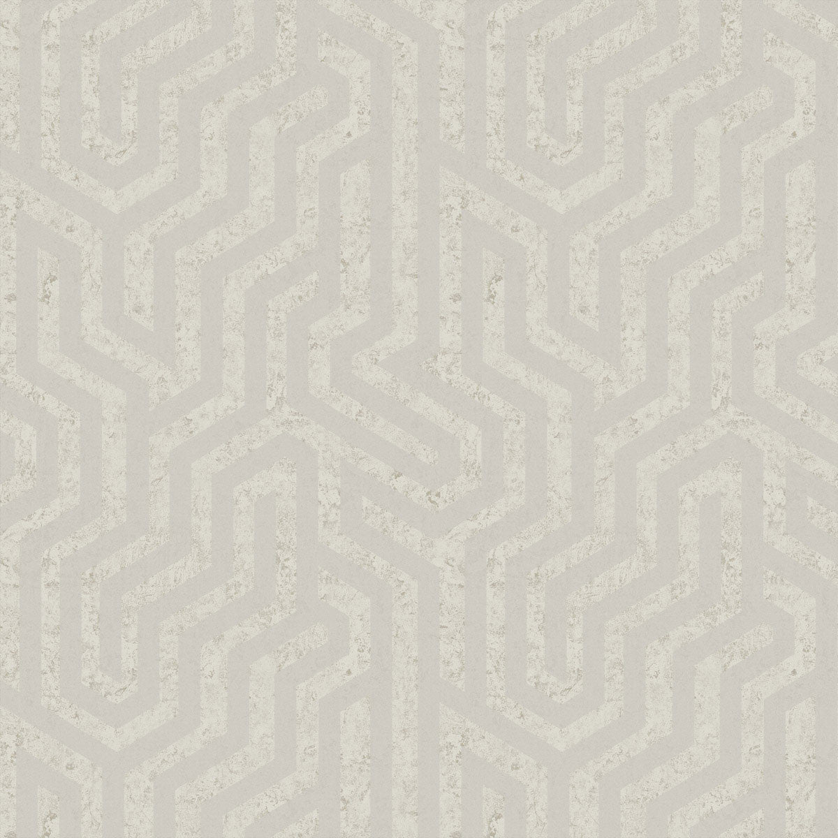 PA01630 Riviera Beaded Pavone Onyx Wallpaper By Sketch Twenty 3
