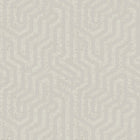 PA01630 Riviera Beaded Pavone Onyx Wallpaper By Sketch Twenty 3