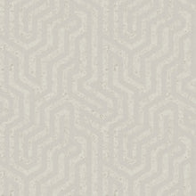 PA01630 Riviera Beaded Pavone Onyx Wallpaper By Sketch Twenty 3