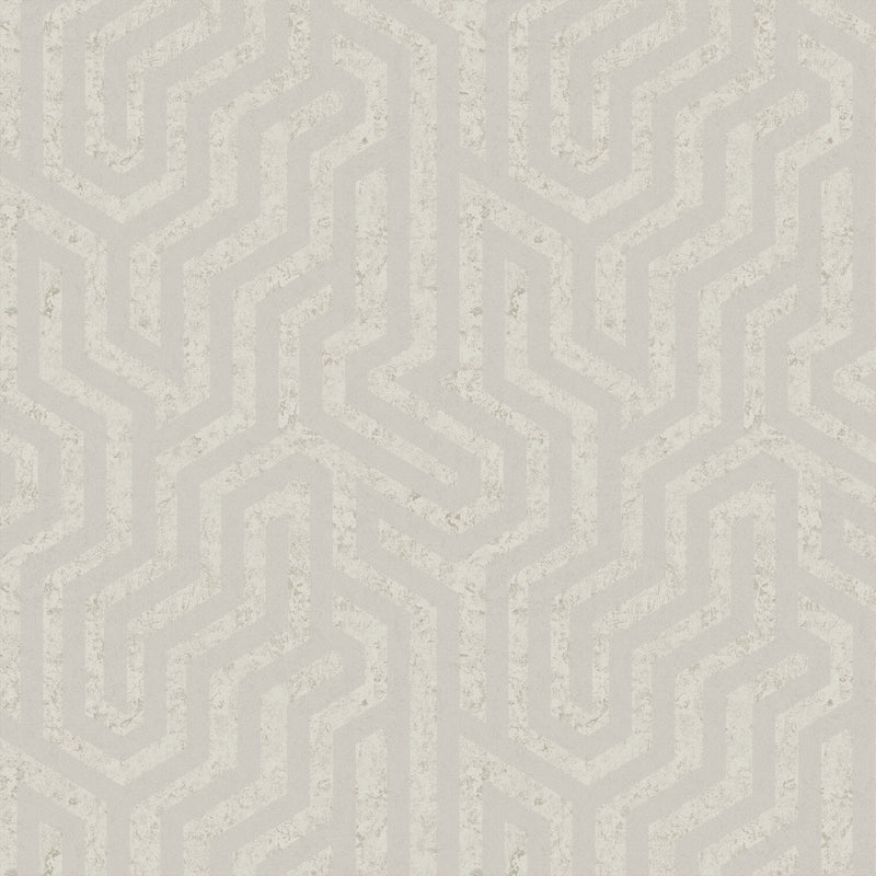 PA01630 Riviera Beaded Pavone Onyx Wallpaper By Sketch Twenty 3