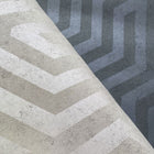 PA01630 Riviera Beaded Pavone Onyx Wallpaper By Sketch Twenty 3