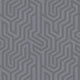 Riviera Beaded Pavone Wallpaper By Sketch Twenty 3