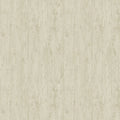 Tivoli Pavone Wallpaper By Sketch Twenty 3
